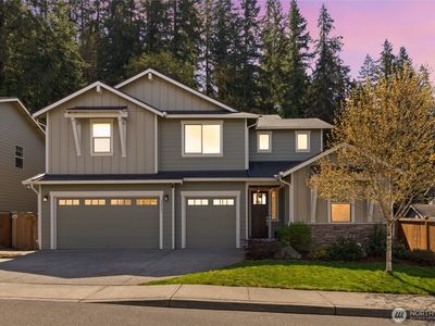 32963 NE 52nd Street