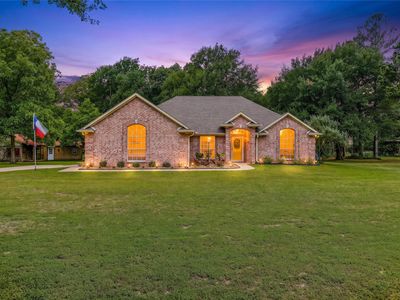 Property at 2917 Harlow Rd, Commerce, TX