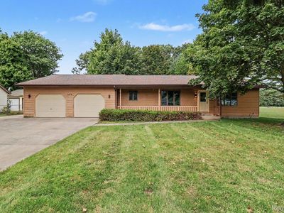 1478 Hendrick Rd