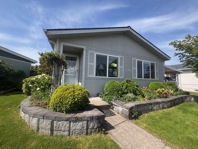 3355 N Delta Hwy Unit 49