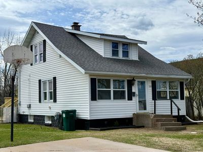 Property at 509 E Sagola Ave, Kingsford, MI