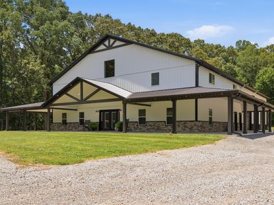 5279 State Line Rd E