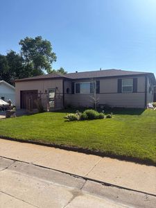 1223 Yellowstone Ave