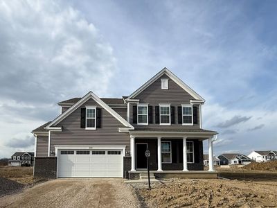 305 River Birch Dr