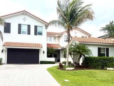 11864 NW 79th Court