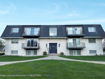 5525 W Saint Joe Hwy UNIT A8