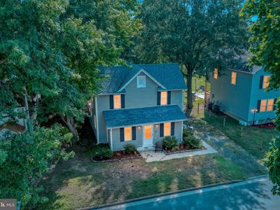 306 Caroline Ave