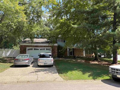 5200 Landview Dr