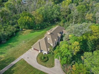 1325 West Calumet COURT