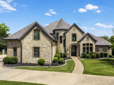 3908 Lakewood Heights Ct