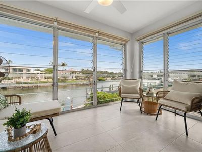 1550 Gulf Shore Blvd N APT E2