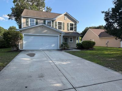 4809 Harvest Moon Ct