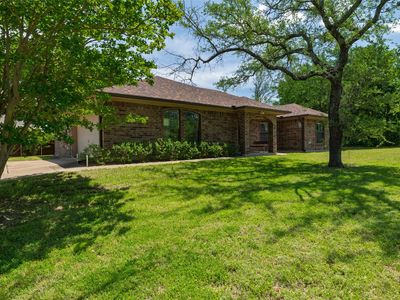 Property at 417 Big Creek Rd, Willow Park, TX