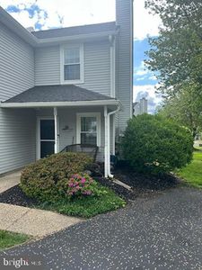 24 Craig Ct