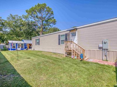 2401 San Juan Grande