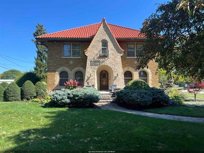 145 Cottage Ave