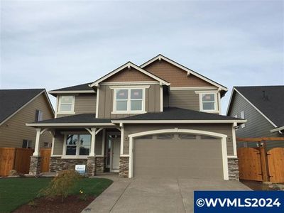 760 Emily Grace Ct SE