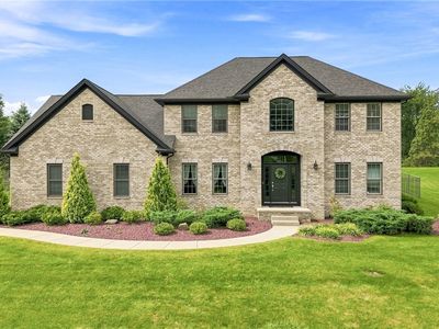 8518 Ivy Hill Dr
