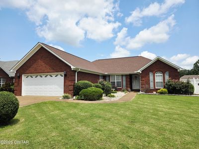 109 Reed Cir