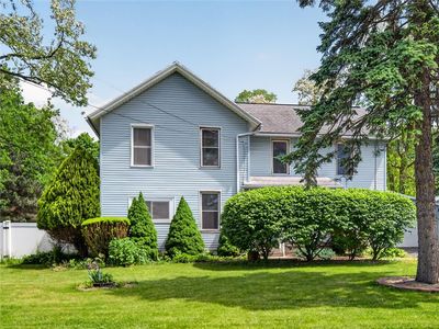 4691 Littleville Rd