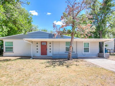 305 Glenmore Dr