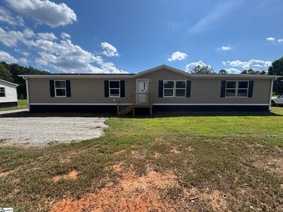 Property at 309 Jenkins Bridge Rd, Fountain Inn, SC