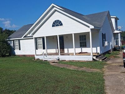 648 Bill Pearson Rd