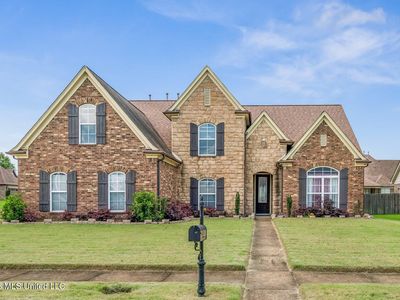 7049 Windswept Ln