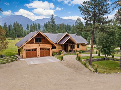 27978 Red Owl Rd