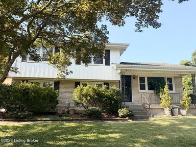 Property at 8101 Zelma Fields Ave, Louisville, KY