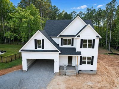 190 Purslane Dr #93