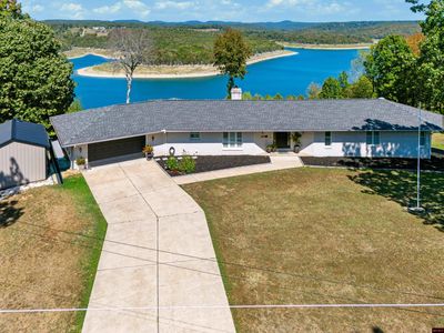 763 Hickory Flats Ln