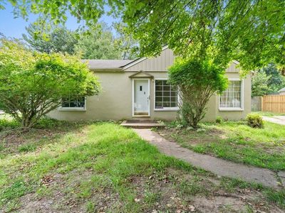 2523 Ashton Rd