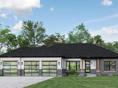 The Sedona Plan, Reserves of Dunmoor Estates