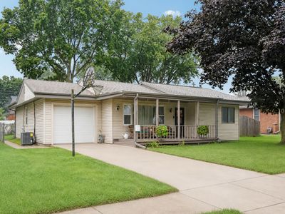 607 Wallace Ave