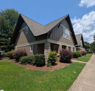 Property at 101 W Lane Dr, Clemson, SC