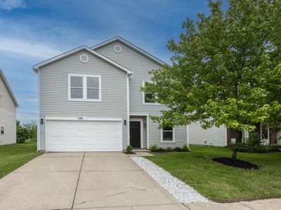 2488 Woodfield Blvd