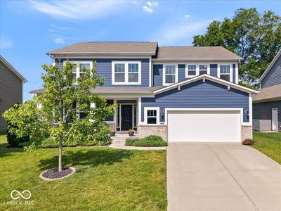 220 Dovetree Dr