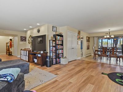 5751 E Ithaca Place #4