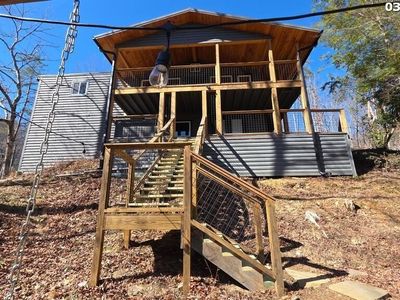 2869 Hatcher Mountain Rd