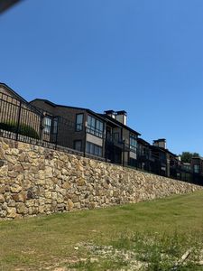 Property at 260 Henry M Chandler Dr, Rockwall, TX