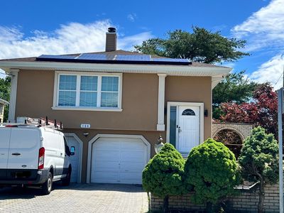 164 Mehrhof Rd