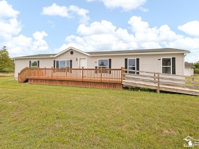 5445 Whaley Hwy