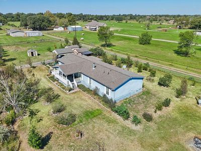 30002 Binford Pl