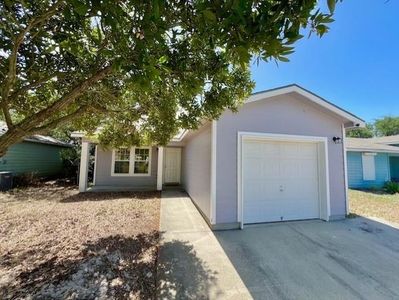 113 Captains Bay Dr