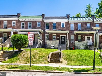 3217 Belmont Ave