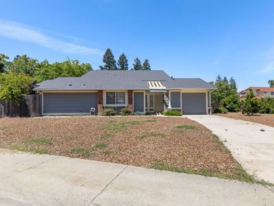 8312 Fintown Ct