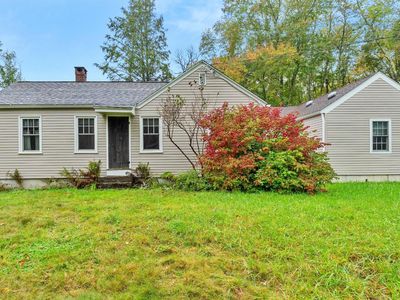 Property at 52 Sheffield Rd, Great Barrington, MA