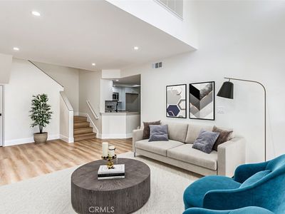 12601 Edgemont Ln APT 40