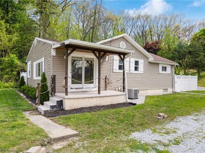 3771 S Turkeyfoot Rd